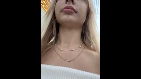 Media: melissa_grr Stripchat 2024-09-26 14:12:00