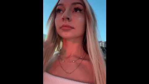 Media: melissa_grr Stripchat 2024-09-26 15:08:00