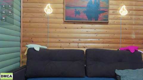 Media: meowluv66 Stripchat 2024-09-26 07:29:00