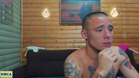 Media: meowluv66 Stripchat 2024-09-26 07:56:00