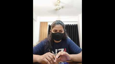 miakhalifa__ @ stripchat on 20240926