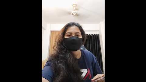 miakhalifa__ @ stripchat on 20240926