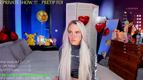 Media: mikkixmeow Stripchat 2024-09-26 17:03:00