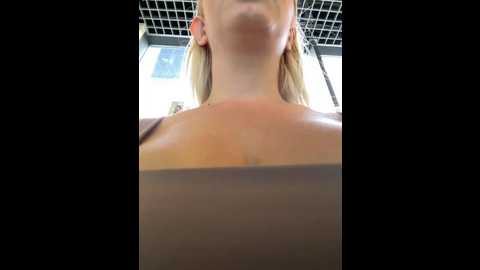 Media: milkyy_wway Stripchat 2024-09-26 07:03:00