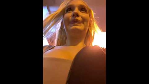 Media: milkyy_wway Stripchat 2024-09-26 09:15:00