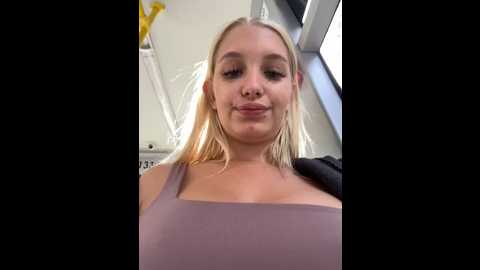 Media: milkyy_wway Stripchat 2024-09-26 09:57:00