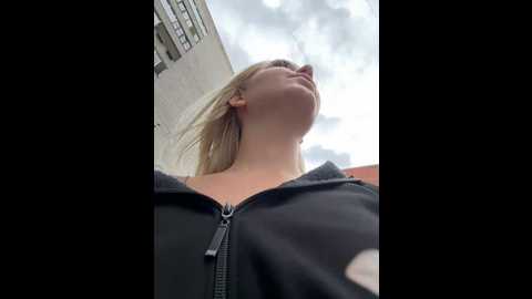 Media: milkyy_wway Stripchat 2024-09-26 11:30:00