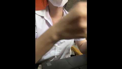Media: mina_mi11 Stripchat 2024-09-26 11:26:00