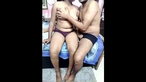 Media: miss_jasmin Stripchat 2024-09-26 17:00:00