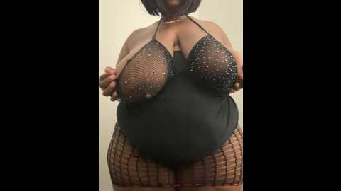 missplaygirl @ stripchat on 20240926