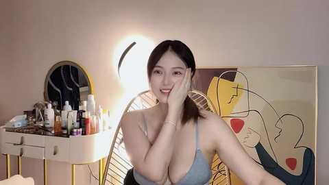 mmmmm_mi @ stripchat on 20240926