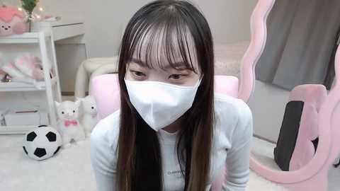 momo_room @ stripchat on 20240926