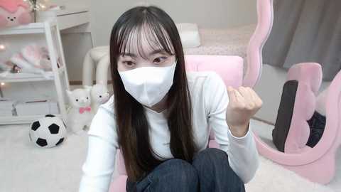 momo_room @ stripchat on 20240926
