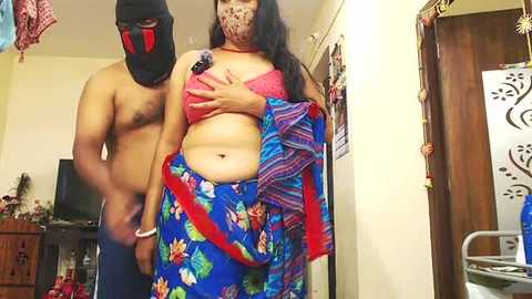 Media: monika_3012 Stripchat 2024-09-26 09:41:00