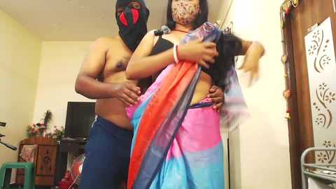 Media: monika_3012 Stripchat 2024-09-26 18:02:00