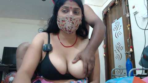 Media: monika_3012 Stripchat 2024-09-26 20:13:00