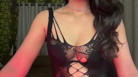 mystical_dimple_ @ stripchat on 20240926