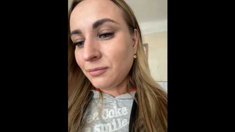 Media: olgabuzzz Stripchat 2024-09-26 06:58:00