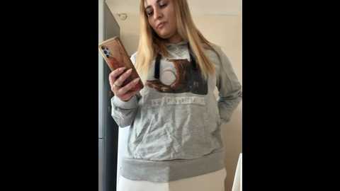 Media: olgabuzzz Stripchat 2024-09-26 07:31:00