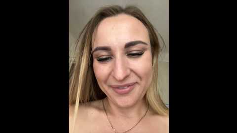 Media: olgabuzzz Stripchat 2024-09-26 08:45:00