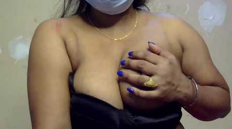 pinkbabydoll @ stripchat on 20240926