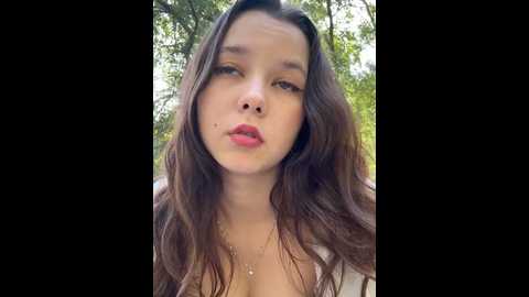 poppyrobinson @ stripchat on 20240926