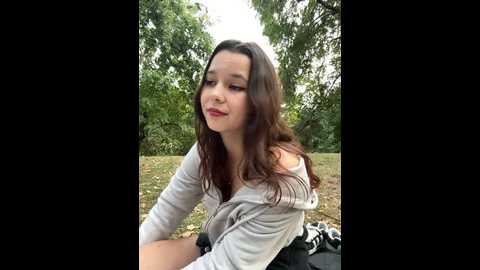 poppyrobinson @ stripchat on 20240926