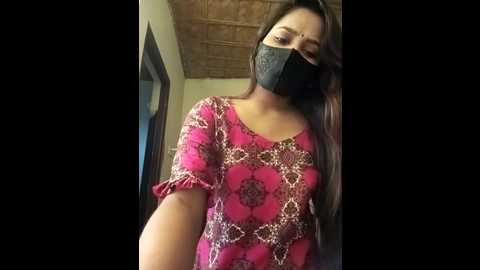 puspita_ @ stripchat on 20240926