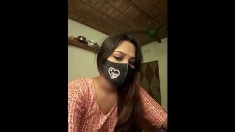 puspita_ @ stripchat on 20240926