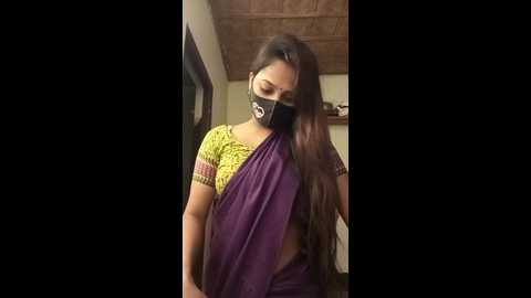 puspita_ @ stripchat on 20240926