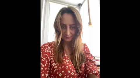 Media: puzdosia Stripchat 2024-09-26 07:32:00
