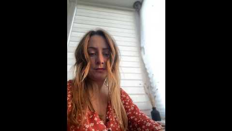 Media: puzdosia Stripchat 2024-09-26 08:09:00