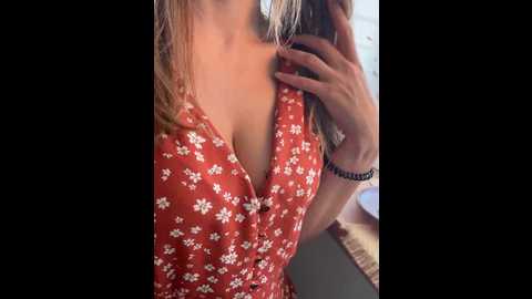 Media: puzdosia Stripchat 2024-09-26 08:30:00
