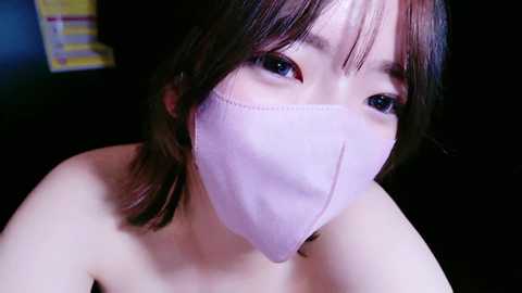 ranran_ch @ stripchat on 20240926