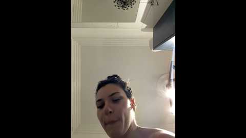 Media: redasshottie Stripchat 2024-09-26 10:32:00