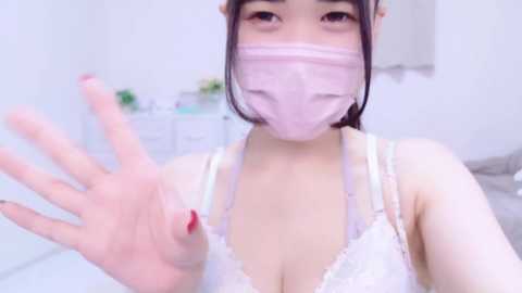 rico_pin @ stripchat on 20240926
