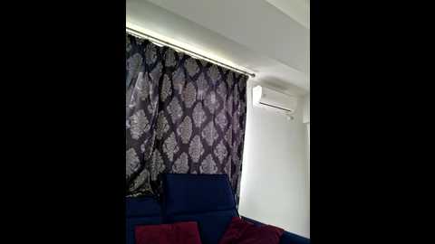 Media: rileysim88 Stripchat 2024-09-26 07:31:00
