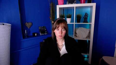 rina_mark @ stripchat on 20240926