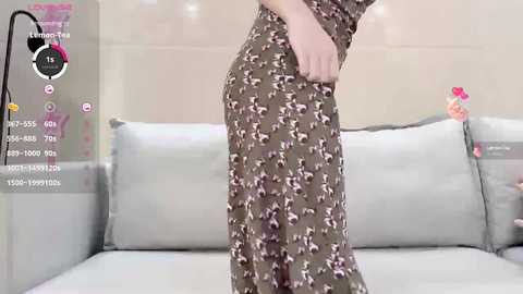 Media: ruoling_19 Stripchat 2024-09-26 08:12:00