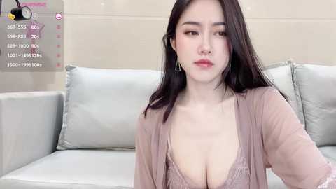 Media: ruoling_19 Stripchat 2024-09-26 08:47:00