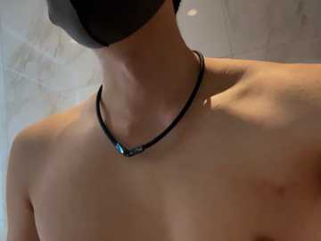 saki00hiro @ stripchat on 20240926