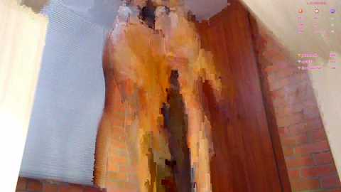 salome_sw @ stripchat on 20240926