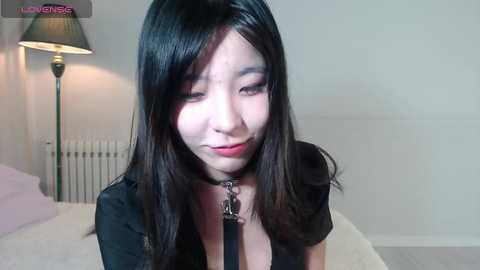 sanarina @ stripchat on 20240926