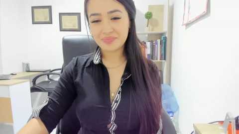 Media: sara_fun Stripchat 2024-09-26 07:19:00