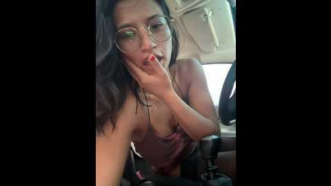 Media: sexi_noemi Stripchat 2024-09-26 16:16:00