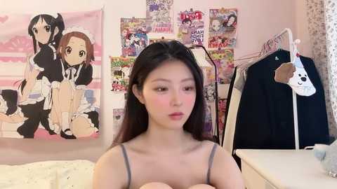 Media: smallmeow_ Stripchat 2024-09-26 09:04:00