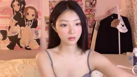 Media: smallmeow_ Stripchat 2024-09-26 10:52:00