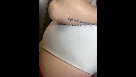 sofhi_a20 @ stripchat on 20240926