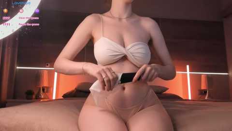 Media: soniascott Stripchat 2024-09-26 01:20:00