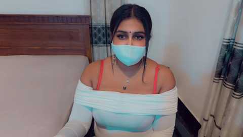 Media: sony_cam Stripchat 2024-09-26 17:33:00